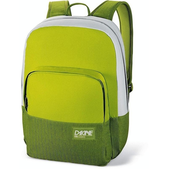 DAKINE Backpack Capitol 23L Blocks